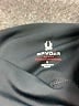 Spyder Black Active Pants Size L - photo 7
