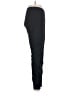 Patagonia 100% Polyester Solid Black Active Pants Size M - photo 4