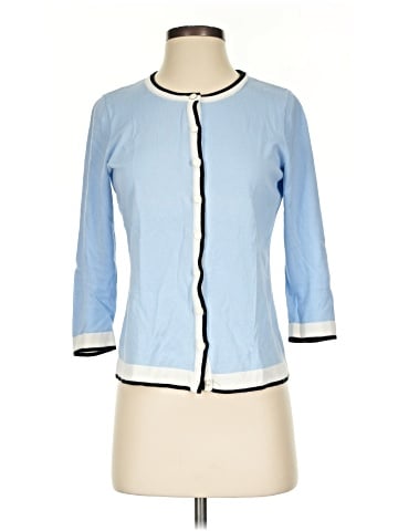 Talbots Cardigan (view 1)
