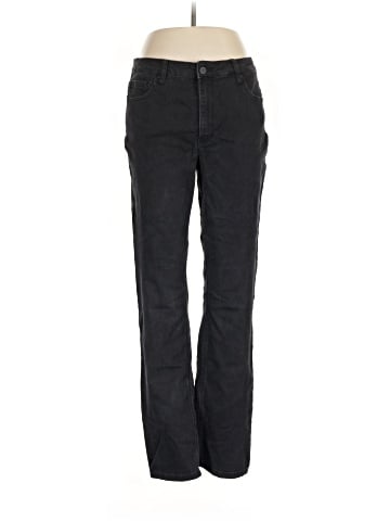 Jones New York Jeans (view 1)