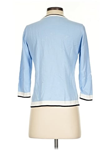 Talbots Cardigan (view 2)