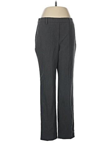 Talbots Dress Pants (view 1)