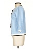 Talbots Blue Cardigan Size S - photo 5