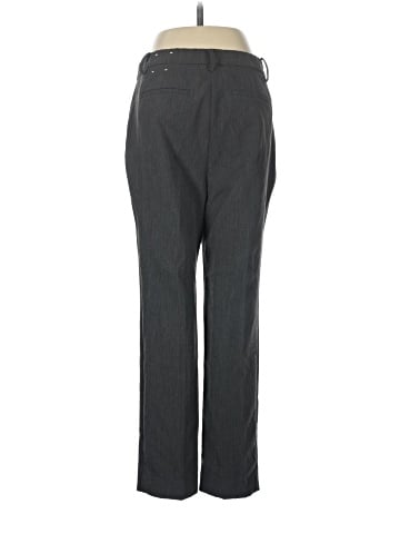 Talbots Dress Pants (view 2)