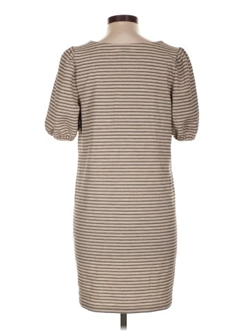 Ann Taylor LOFT Outlet Casual Dress (view 2)