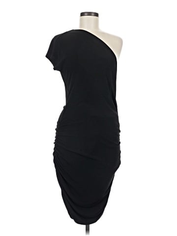 MICHAEL Michael Kors Cocktail Dress (view 1)