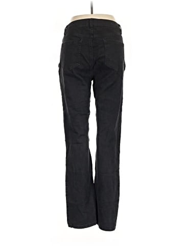 Jones New York Jeans (view 2)