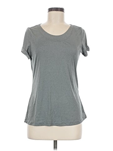 REI Short Sleeve T-Shirt (view 1)