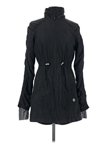 Mondetta Raincoat (view 1)