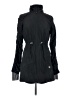 Mondetta 100% Polyester Black Raincoat Size S - photo 1
