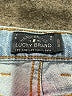 Lucky Brand Blue Jeans Size 10 - photo 7
