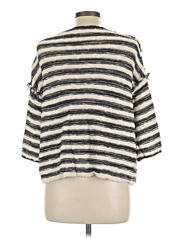 Free People Pullover Sweater (view 2)