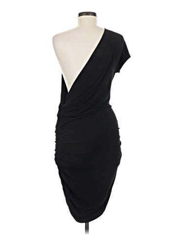 MICHAEL Michael Kors Cocktail Dress (view 2)