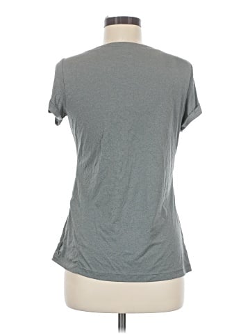 REI Short Sleeve T-Shirt (view 2)