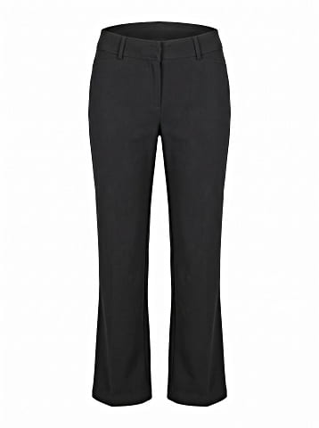 Ann Taylor LOFT Dress Pants (view 1)