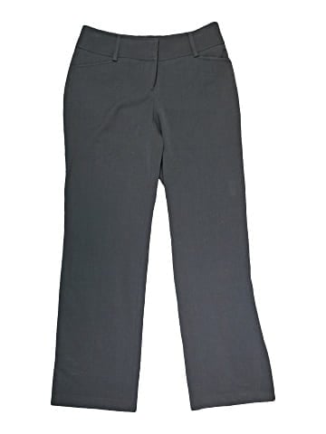 Ann Taylor LOFT Dress Pants (view 2)