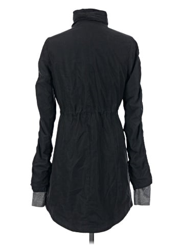 Mondetta Raincoat (view 2)