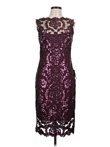 Tadashi Shoji Cocktail Dress (view 1)