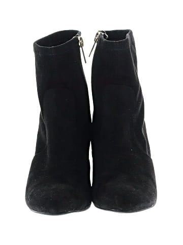 Unisa Ankle Boots (view 2)