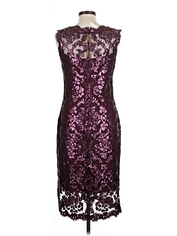 Tadashi Shoji Cocktail Dress (view 2)