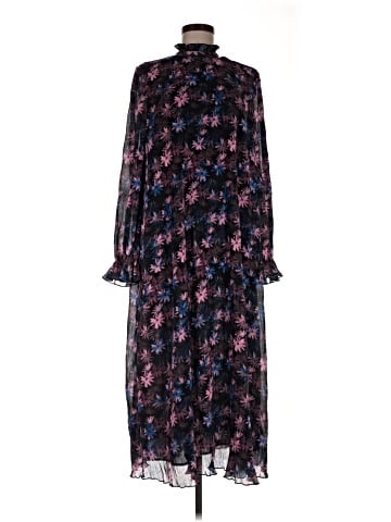 Ganni Casual Dress (view 1)
