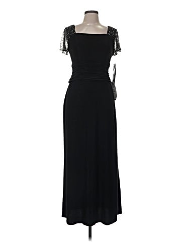 SLNY Cocktail Dress (view 1)