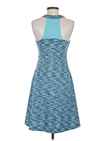MPG Casual Dress (view 2)