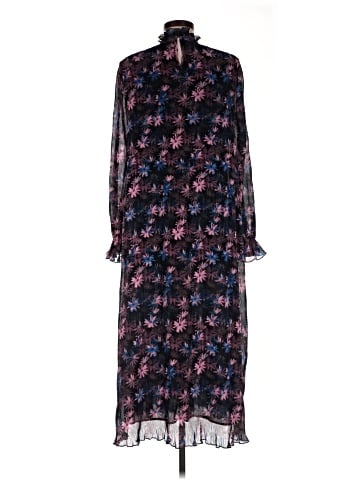 Ganni Casual Dress (view 2)