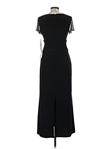 SLNY Cocktail Dress (view 2)