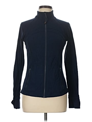 Lululemon Athletica Jacket (view 1)