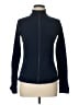 Lululemon Athletica Blue Jacket Size 10 - photo 1