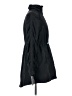 Mondetta 100% Polyester Black Raincoat Size S - photo 4