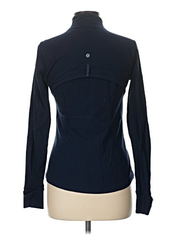 Lululemon Athletica Jacket (view 2)