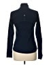 Lululemon Athletica Blue Jacket Size 10 - photo 2