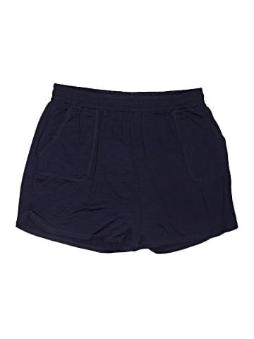 St. John's Bay Shorts (view 1)