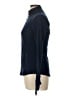 Lululemon Athletica Blue Jacket Size 10 - photo 5