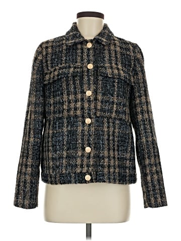 Nine West Jacket (view 1)