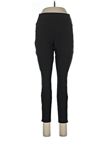 Athleta Active Pants (view 1)
