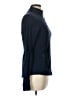 Lululemon Athletica Blue Jacket Size 10 - photo 4