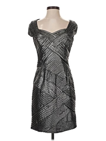 Tadashi Shoji Cocktail Dress (view 1)