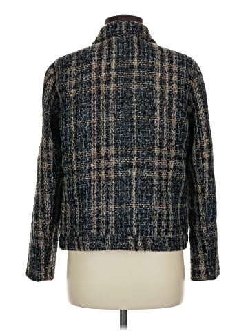 Nine West Jacket (view 2)