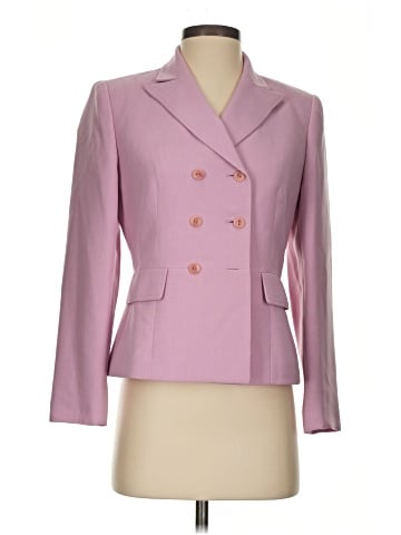 Kasper Blazer (view 1)