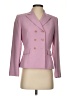 Kasper Pink Blazer Size 2 (petite) - photo 1