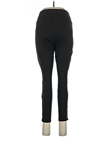 Athleta Active Pants (view 2)