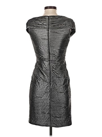 Tadashi Shoji Cocktail Dress (view 2)