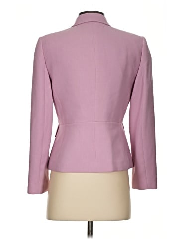 Kasper Blazer (view 2)