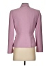 Kasper Pink Blazer Size 2 (petite) - photo 2
