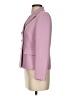 Kasper Pink Blazer Size 2 (petite) - photo 5