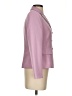 Kasper Pink Blazer Size 2 (petite) - photo 4