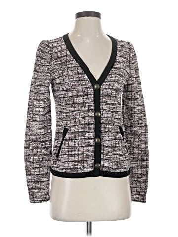 Maurices Cardigan (view 1)